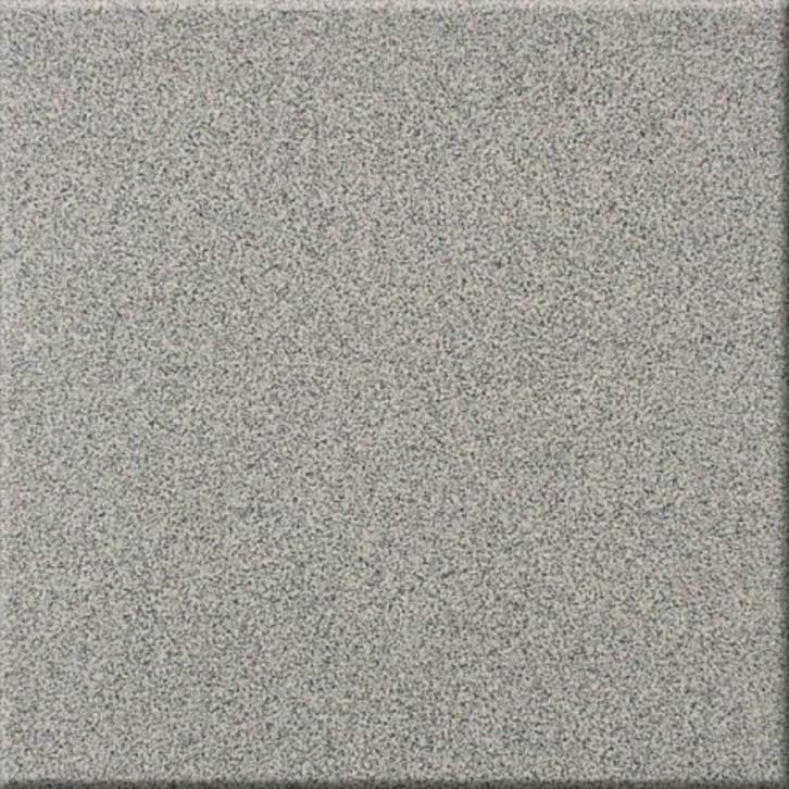 Tegels Gres czarno krem, Doe-het-zelf en Bouw, Tegels, Nieuw, Vloertegels, Overige materialen, Ophalen