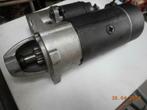 startmotor fiat 850 / 133, Auto-onderdelen, Ophalen of Verzenden, Gereviseerd, Fiat