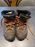 Wandelschoenen maat 34, Ophalen of Verzenden, Gebruikt