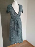 Liu Jo 40, Kleding | Dames, Liu Jo, Ophalen of Verzenden, Zo goed als nieuw, Maat 38/40 (M)