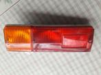 Fiat 124 Achterlichten, Auto's, Te koop, Berline, Particulier