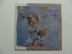 Area – Agate Lines (1990), Cd's en Dvd's, Vinyl | Rock, Ophalen of Verzenden, 12 inch, Alternative