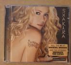 Shakira CD, CD & DVD, Comme neuf, Envoi