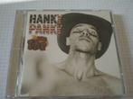 CD The The ‎– Hanky Panky, Verzenden