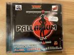Palladium party mix final chaper, CD & DVD, Dance populaire, Enlèvement ou Envoi