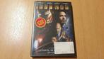 Iron Man (DVD) (Marvel) Nieuw in factory seal, Vanaf 12 jaar, Verzenden