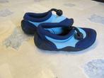 Surfschoenen Maat 23/Waterschoenen/Zwemschoenen, Kinderen en Baby's, Gebruikt, Overige typen, Ophalen of Verzenden, Jongen