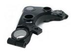 T Supèrieur neuf pour Honda 250 & 350 CB Twin 250 Cbg 360 Cb, Verzenden, Nieuw