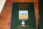 Amérique Du Sud - Tome II, Ophalen of Verzenden, Nieuw
