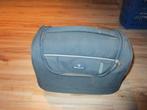 Nieuwe beauty case samsonity, Ophalen, Nieuw, Blauw, Softcase