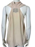 Adele Fado blouse - 44 (36/38), Maat 38/40 (M), Overige kleuren, Verzenden, Zo goed als nieuw