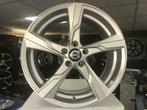 NIEUWE 16 inch 5x108 aluminium sportvelgenset voor VOLVO