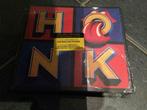 3 CD HONK Rolling Stones