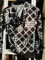 Veste coupe-vent Burton avec polaire taille xs, Vêtements | Femmes, Burton, Taille 34 (XS) ou plus petite, Porté, Autres couleurs