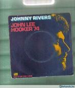 Single - 7: Johnny Rivers, Cd's en Dvd's, Vinyl | Pop