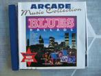 Blues verzameling grote hits, Ophalen of Verzenden, 1960 tot 1980