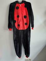 grenouillette coccinelle 10 ans 134/140, Sans marque, Utilisé, Fille, Enlèvement