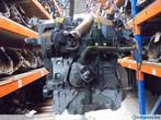 Renault Clio III 1.5 DCI 2007 Motorblok/Motorcode K9K732, Ophalen of Verzenden, Gebruikt, Renault
