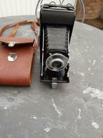 Oude kodak, Verzamelen, Ophalen of Verzenden