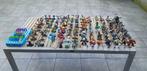 Skylanders en Disney Infinity figuren, Games en Spelcomputers, Ophalen of Verzenden, Gebruikt