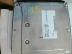 Boitier moteur BMW serie 3 (E91) 2.0D 90kw 2005-2008 (15), Ophalen of Verzenden, Gebruikt, BMW