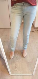 Skinny jeans only maat medium, Comme neuf, Enlèvement ou Envoi, Only