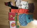 Lot de vêtements 4 ans, Gebruikt, Meisje, Setje