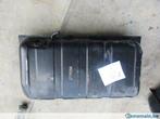 Réservoir de carburant pour Fiat 131, Autos : Pièces & Accessoires, Autres pièces automobiles, Enlèvement, Utilisé, Fiat