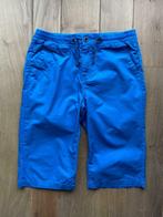 Bermuda ZARA bleu moyen Taille 13-14ans, Kinderen en Baby's, Kinderkleding | Overige, Ophalen of Verzenden, Zo goed als nieuw