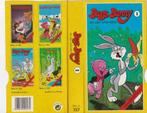 Bugs Bunny, Enlèvement ou Envoi, Dessins animés et Film d'animation, Dessin animé