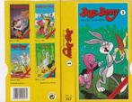Bugs Bunny, Tekenfilms en Animatie, Ophalen of Verzenden, Tekenfilm