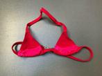 Royal Blue Avenue rode bikinitop - Maat 62/68, Nieuw, Royal Blue Avenue, Meisje, Ophalen of Verzenden