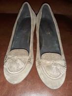 Beoriginal schoenen 40 ZGAN, Enlèvement ou Envoi, Comme neuf, Chaussures basses