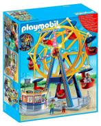 playmobil 5552 reuzenwiel, Kinderen en Baby's, Speelgoed | Playmobil, Ophalen