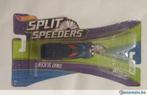 Hot Wheels Split Speeders: SWAT Slicer neuf et emballé, Enfants & Bébés, Jouets | Véhicules en jouets, Enlèvement ou Envoi, Neuf