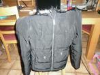 manteau fille, Vêtements | Femmes, Enlèvement ou Envoi, Comme neuf, Taille 34 (XS) ou plus petite, Noir