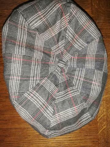 Brixton, L, casquette NOUVEAU, Enlèvement ou Envoi