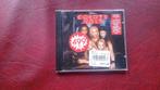 Coyote ugly, CD & DVD, CD | Musiques de film & Bandes son, Enlèvement ou Envoi