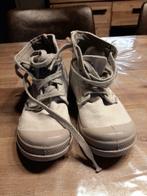 Palladium pointure 34, Ophalen of Verzenden, Gebruikt, Jongen of Meisje, Schoenen