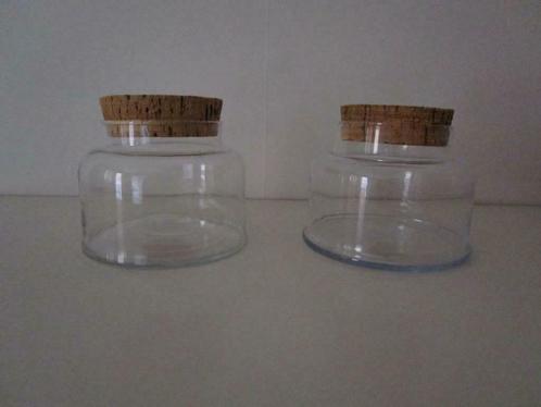BOKALEN BODA NOVA, Huis en Inrichting, Keuken | Servies, Zo goed als nieuw, Overige typen, Overige stijlen, Glas, Verzenden