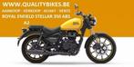 ROYAL ENFIELD METEOR 350 ABS  < 35 kw    *Quality Bikes