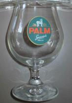 1 Palm bierglas, Enlèvement ou Envoi, Comme neuf, Verre à bière