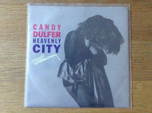 single candy dulfer, CD & DVD, Vinyles | Jazz & Blues, Jazz