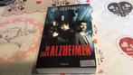 De zaak alzheimer(q), Boeken, Ophalen of Verzenden, Zo goed als nieuw