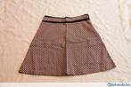 nieuw - retro rok 38, Kleding | Dames, Rokken, Nieuw, Maat 38/40 (M), Ophalen of Verzenden