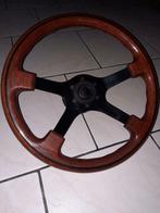 Range rover houten stuur, Auto-onderdelen, Besturing, Ophalen of Verzenden, Rover