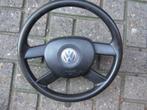onderdelen voor vw FOX 51kw, 2008 1.4TDI