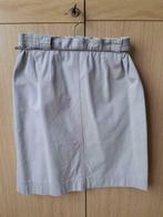 kleding dames m38, Overige kleuren, Geen merk, Gedragen, Boven de knie