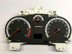 opel corsa D kilometerteller reparatie, Auto-onderdelen, Dashboard en Schakelaars, Ophalen, Gebruikt, Opel