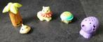 Play-Doh Fundamentals Jungle Extruders figuurtjes, Ophalen of Verzenden, Gebruikt, Jongen of Meisje